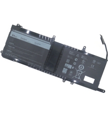 Pin laptop Dell Alienware 15 R3 R4, Alienware 17 R4 (Mã 9NJM1) - ZIN